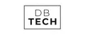 DB tech