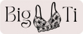 BigTi
