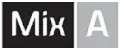 Mix A