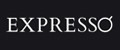 EXPRESSO