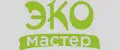 Эко-мастер