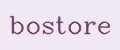 bostore