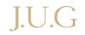 J.U.G