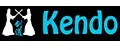 Kendo vape