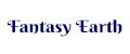 Аналитика бренда Fantasy Earth на Wildberries
