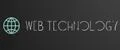 WEB Technology