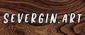 Severgin.Art