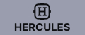-HERCULES-