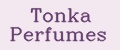 Tonka Perfumes