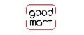 Good Mart