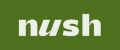 Nushik