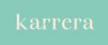 KARRERA
