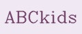 ABCkids