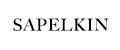 SAPELKIN