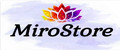 MiroStore