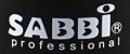 Аналитика бренда Sabbi professional на Wildberries