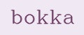 bokka