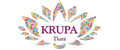 Krupa