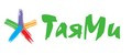 ТаяМи