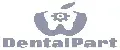 DentalPart