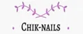 Chik-nails