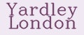 Yardley London