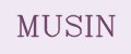 MUSIN