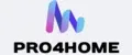 PRO4Home