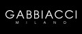 GABBIACCI