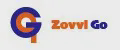 ZovviGo