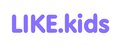 LIKE.kids