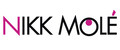 NIKK MOLE