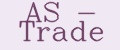 AS - Trade