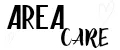 AREA CARE