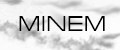 Minem