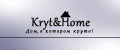 Kryt&Home