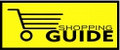 Shopping guide