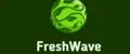 AFreshWave