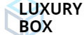 LUXURY BOX