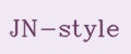 JN-style