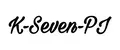 K-Seven-PI