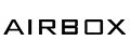 Аналитика бренда Airbox на Wildberries