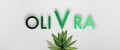 OLIVRA