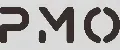 PMO