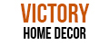 Victory Home Décor