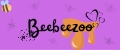 Beebeezoo