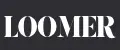 LOOMER