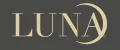 LÙNA