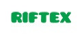 Аналитика бренда RIFTEX на Wildberries