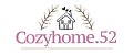 Cozyhome.52